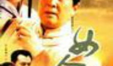 女人汤电视剧,情感漩涡中的女性命运