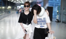 娱乐圈吃瓜爆料汇总