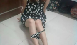 91大神国产福利在线精品,揭秘热门影视资源背后的故事