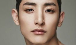 李洙赫电视剧,演绎人生百态，电视剧中的情感导师