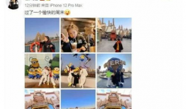 吃瓜爆料近期视频在线观看,最新视频在线观看大盘点