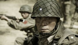 盗火线电视剧,火线追击，正义之战