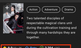 imdb电视剧排行榜,盘点全球观众心中的经典佳作