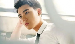 龚俊演过的电视剧,从青春校园到古装传奇，演绎多面人生