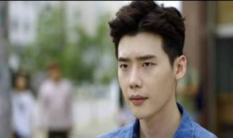 韩国片电视剧大全,经典剧集大盘点