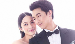 陈楚生演过的电视剧,从音乐才子到荧幕新秀的多面演绎