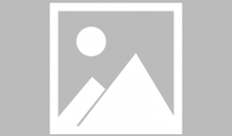 砀山最新吃瓜爆料视频曝光,视频曝光惊人内幕